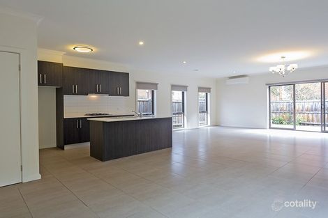 Property photo of 17 Skeeter Drive Mernda VIC 3754