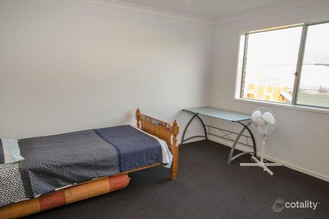 Property photo of 23 Silver Way Koo Wee Rup VIC 3981