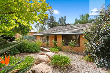 Property photo of 20 Cremin Street Fairview Park SA 5126