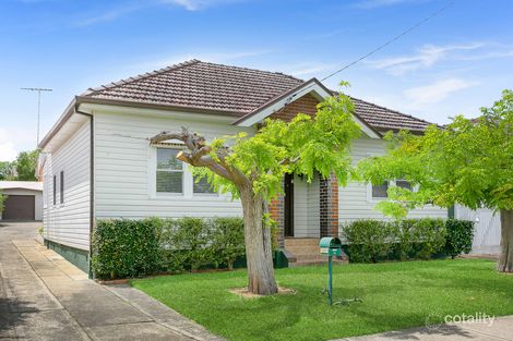 71 Myall St, Oatley, NSW 2223