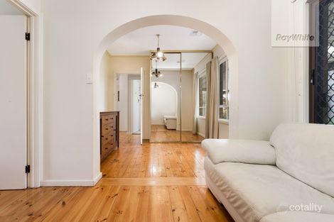 Property photo of 20 Cremin Street Fairview Park SA 5126