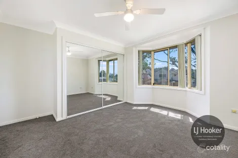 Property photo of 1/36-42 Crosby Street Greystanes NSW 2145