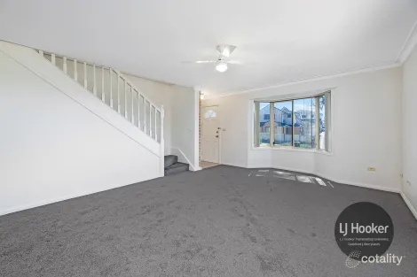 Property photo of 1/36-42 Crosby Street Greystanes NSW 2145