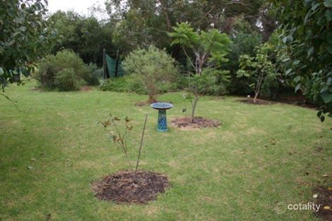 Property photo of 1914 Midland Highway Corop VIC 3559