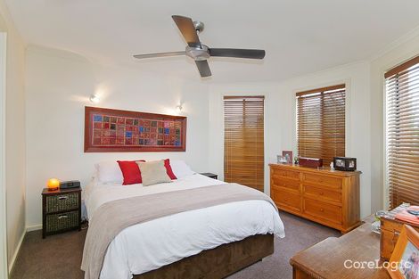 Property photo of 6 Blackheath Mews Waurn Ponds VIC 3216