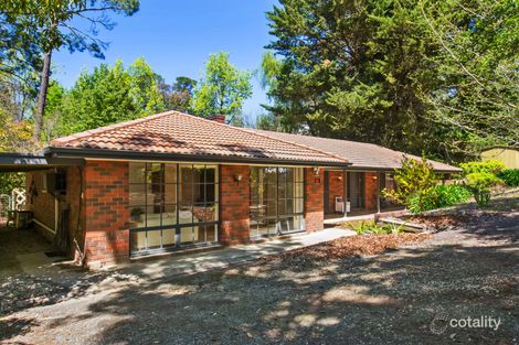 14 Suffolk Rd, Aldgate, SA 5154