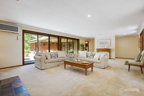 Property photo of 14 Suffolk Road Aldgate SA 5154