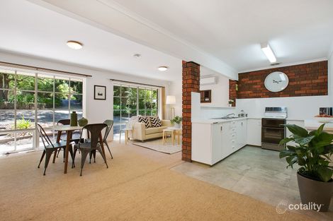 Property photo of 14 Suffolk Road Aldgate SA 5154