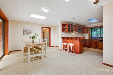 Property photo of 14 Suffolk Road Aldgate SA 5154