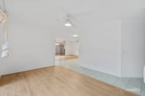 Property photo of 39 Premworth Place Runcorn QLD 4113