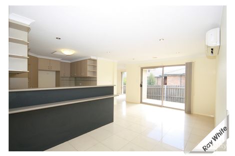 Property photo of 20 Blundell Street Queanbeyan East NSW 2620