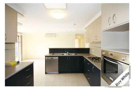 Property photo of 20 Blundell Street Queanbeyan East NSW 2620
