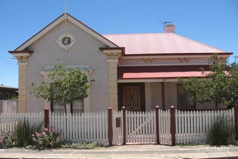 Property photo of 17 Dunn Street Semaphore SA 5019