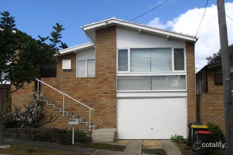 22 Hughes Ave, Maroubra, NSW 2035