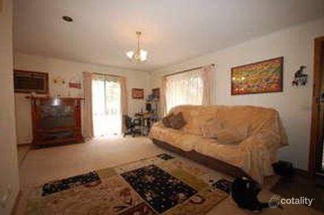 Property photo of 11 Berry Court Lilydale VIC 3140