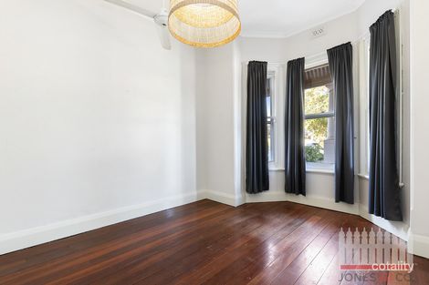 Property photo of 97 Broome Street Highgate WA 6003