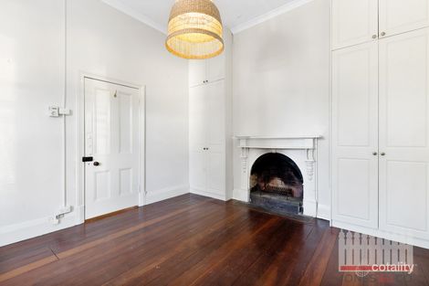 Property photo of 97 Broome Street Highgate WA 6003