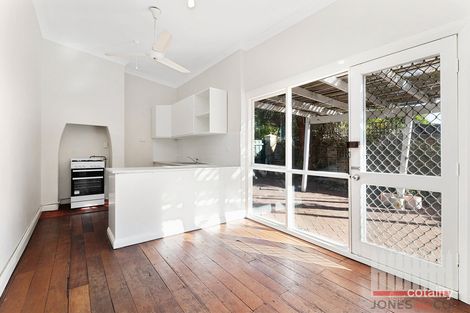 Property photo of 97 Broome Street Highgate WA 6003