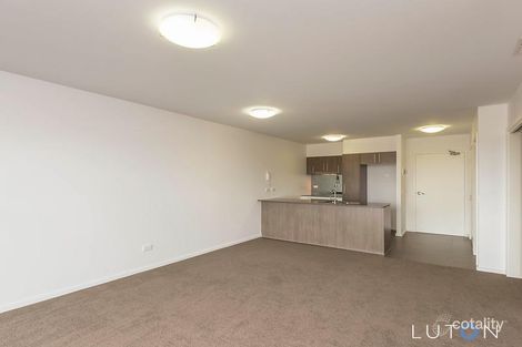Property photo of 70/40 Philip Hodgins Street Wright ACT 2611