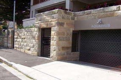 Property photo of 2/14 Upper Gilbert Street Manly NSW 2095