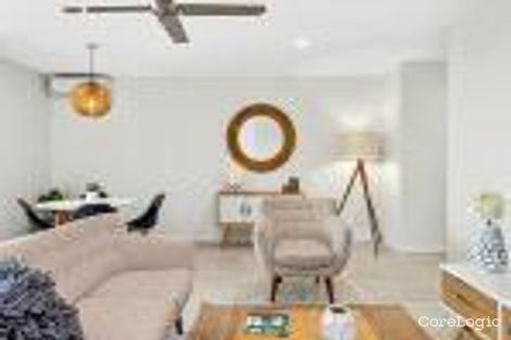 Property photo of 10/11-15 Adelaide Street Carina QLD 4152