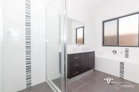 Property photo of 10 Grampian Street Springfield Lakes QLD 4300