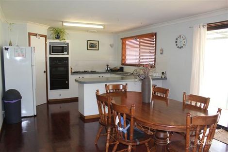 Property photo of 38 Clianthus Road Kambalda West WA 6442