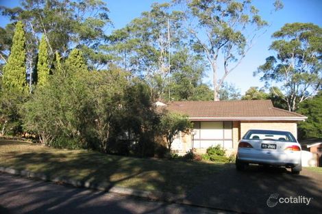 6 Greenwood Ave, Berkeley Vale, NSW 2261