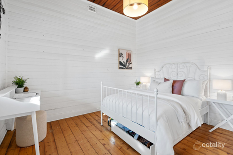 Property photo of 1/138 Deakin Street Kurri Kurri NSW 2327
