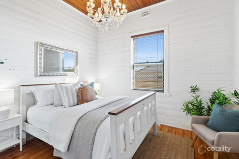 Property photo of 1/138 Deakin Street Kurri Kurri NSW 2327