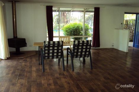 Property photo of 19 Howard Road Julimar WA 6567