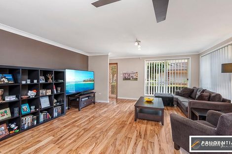 Property photo of 6/10 Azalea Place Macquarie Fields NSW 2564