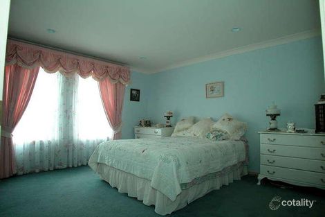 Property photo of 29 Ashmore Crescent Kanahooka NSW 2530