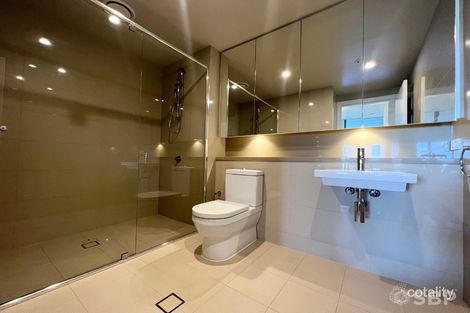 713/7 Australia Ave, Sydney Olympic Park, NSW 2127