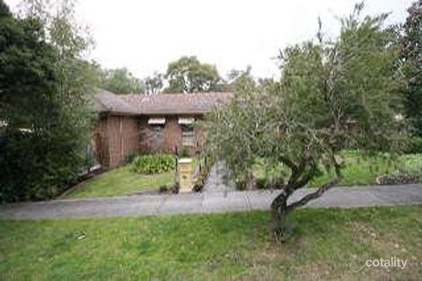 13 Baker Rd, Bayswater North, VIC 3153