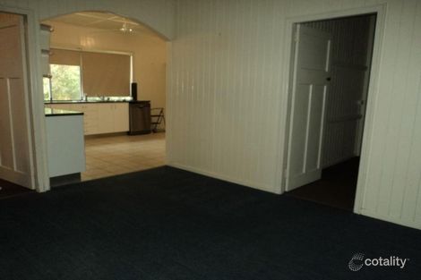 Property photo of 283 Shute Harbour Road Mount Julian QLD 4800