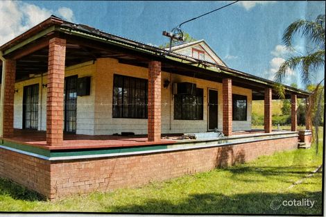 10 The Bucketts Way, Wards River, NSW 2422