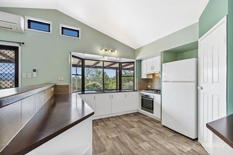 Property photo of 1505 Upper Widgee Road Widgee QLD 4570