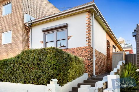 166 Mt Alexander Rd, Travancore, VIC 3032