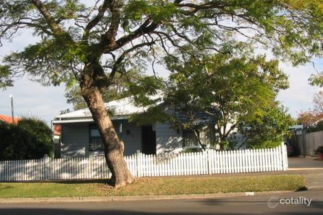 2 Fry St, Chatswood, NSW 2067