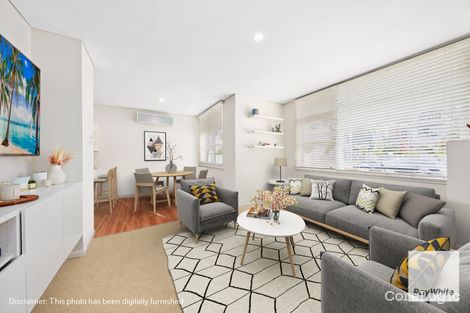 Property photo of 17 Mookara Place Port Hacking NSW 2229