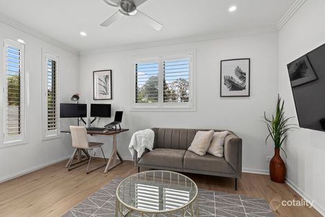 Property photo of 227 Ridley Road Bridgeman Downs QLD 4035