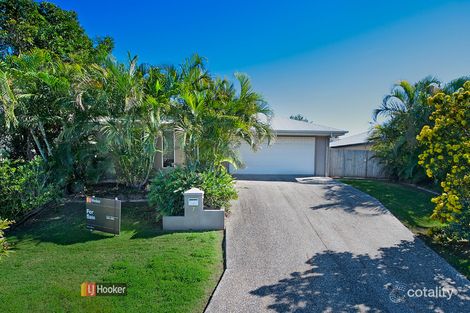 7 Sunset Ct, Murrumba Downs, QLD 4503