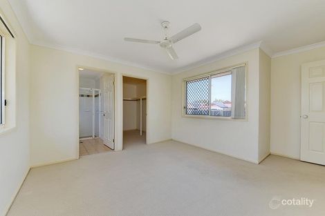 Property photo of 15 Sawrey Street Rothwell QLD 4022