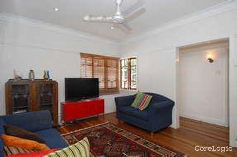 Property photo of 21 Philomene Drive Ashgrove QLD 4060