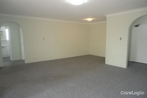 Property photo of 12/20-24 Tranmere Street Drummoyne NSW 2047