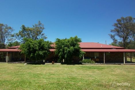 25 Butterfield Rd, Karrabin, QLD 4306