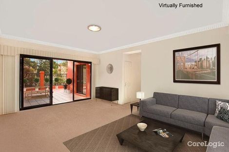 Property photo of 3/1-7 Allison Road Cronulla NSW 2230