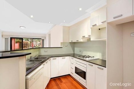 Property photo of 3/1-7 Allison Road Cronulla NSW 2230