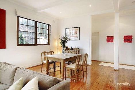 Property photo of 75 Francis Street Bondi Beach NSW 2026